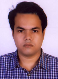 Dr. Sanjoy Das, নাক-কান-গলা, চট্টগ্রাম