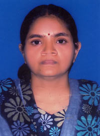 Dr. Rupasree Biswas, গাইনি ও প্রসূতি, চট্টগ্রাম
