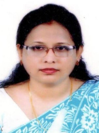 Dr. Beauty Paul Nandy, গাইনি ও প্রসূতি