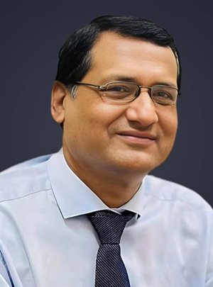 Prof. Dr. Alvin Saha, চর্মরোগ, চট্টগ্রাম