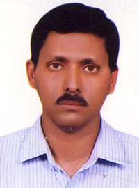 Dr. Bijan Kumar Nath, সার্জারি, চট্টগ্রাম