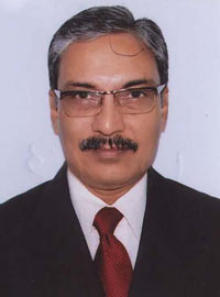 Prof. Dr. Sadik Saifur Rahman, সার্জারি, চট্টগ্রাম