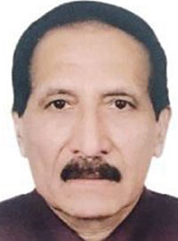 Prof. Dr. Md. Mujibul Haque Khan, নাক-কান-গলা, চট্টগ্রাম