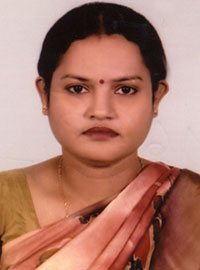 Dr. Shiuly Majumdar, নিউরোলজি (স্নায়ুরোগ), চট্টগ্রাম