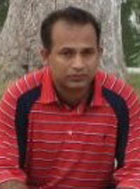 Dr. Niaz Ahmed, ডেন্টাল