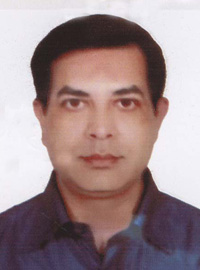 Dr. Mohammed Shahabuddin Khaled, Surgery