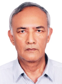Dr. A.K. Boshak, বাত রোগ (রিউমাটোলজি)