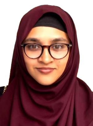 Dr. Joynab Munni, Surgery