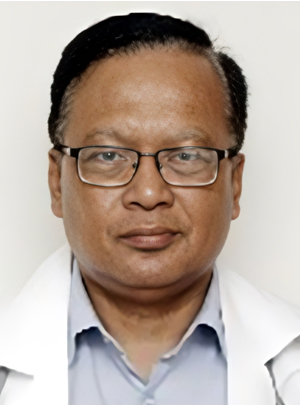 Prof. Dr. Md. Monowar-Ul-Haque (Shamim), ফার্টিলিটি ও আইভিএফ, চট্টগ্রাম