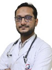 Dr. Mohammad Abidur Shahedin Chowdhury, বাত রোগ (রিউমাটোলজি), চট্টগ্রাম