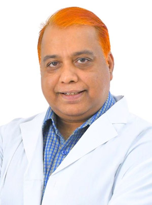Dr. Md. Abdur Rob, গ্যাস্ট্রোএন্টারোলজি, চট্টগ্রাম
