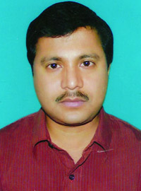 Dr. Jishu Deb Nath, কার্ডিওলজি (হৃদরোগ)