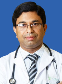 Dr. Md. Salahuddin, বাত রোগ (রিউমাটোলজি), চট্টগ্রাম