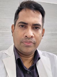 Prof. Dr. Anwarul Azim, পুষ্টি বিজ্ঞান