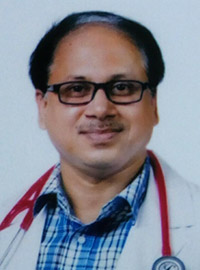 Dr. Sheikh Anwarul Karim, এন্ডোক্রাইনোলজি, চট্টগ্রাম