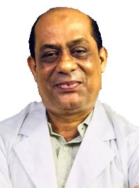 Prof. Dr. Ziaul Ansar Chowdhury, নাক-কান-গলা, চট্টগ্রাম