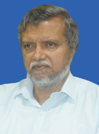 Prof. Dr. Jashim Uddin Ahmed, সার্জারি, চট্টগ্রাম