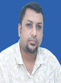 Dr. Tafhim Ehsan Kabir (Fahim), শিশু বিশেষজ্ঞ, চট্টগ্রাম