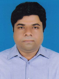 Dr. Md. Rokon Uddin, বাত রোগ (রিউমাটোলজি)