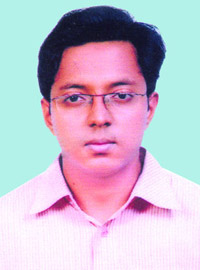 Dr. Syed Mohammad Jabed, মেডিসিন, চট্টগ্রাম