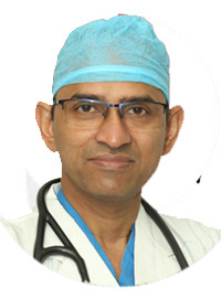 Dr. Ayon Kumar, বাত রোগ (রিউমাটোলজি)