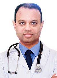 Prof. Dr. Md. Gias Uddin Sagor, মানসিক রোগ, চট্টগ্রাম