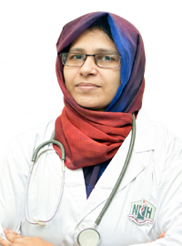 Dr. Sarwat Ara Riku, ফার্টিলিটি ও আইভিএফ