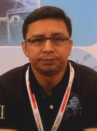 Dr. Khaled Bin Islam, অর্থোপেডিক্স, চট্টগ্রাম