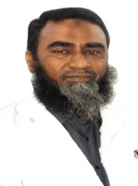 Dr. Aminur Rahman Azad, নিউরোলজি (স্নায়ুরোগ)