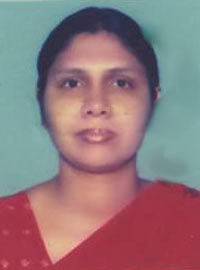 Dr. Seema Bhattacharjee, গাইনি ও প্রসূতি, চট্টগ্রাম