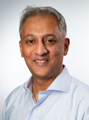 Dr. Sumon Rahman Chowdhury, এন্ডোক্রাইনোলজি