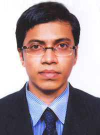 Dr. Surjit Ghosh, সার্জারি