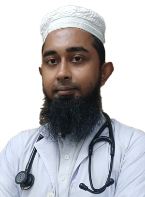 Dr. Mynul Hasan, বাত রোগ (রিউমাটোলজি)
