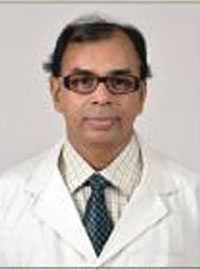 Dr. M. Delwar Hossain, চক্ষু, চট্টগ্রাম