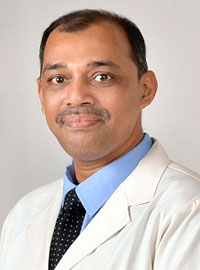 Dr. M. A. Karim, সার্জারি