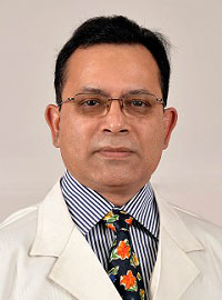 Dr. Golam Mostafa Chowdhury Shamim, চক্ষু, চট্টগ্রাম