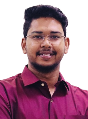ডা. Nutritionist Md. A H Pranto, পুষ্টি বিজ্ঞান, ঢাকা