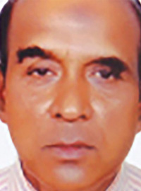 Prof. Dr. Md. Abdul Mottalib, মানসিক রোগ, চট্টগ্রাম