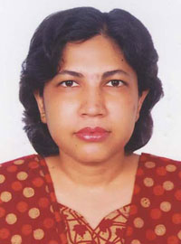 Dr. Moshammat Zebunnesa, ফার্টিলিটি ও আইভিএফ