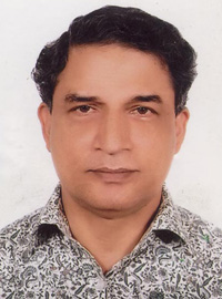 Prof. Dr. Uzzwal Kanti Das, বক্ষব্যাধি, চট্টগ্রাম