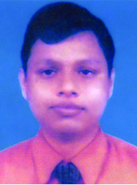 Dr. Mahmud Hassan Arif, Medicine