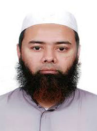 Dr. Mohammad Nur Uddin Tareq, Cardiology
