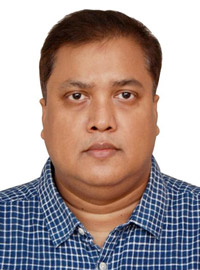 Dr. Kazi Mohammad Abrar Hasan, নিউরোলজি (স্নায়ুরোগ), চট্টগ্রাম