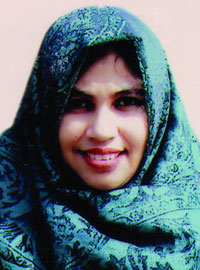 Dr. Shagorika Sharmeen, সার্জারি