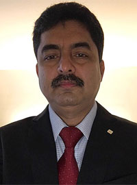 Dr. Mohammad Masud Karim, Gastroenterology, Chattogram