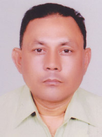 Dr. Shimul Kumar Bhowmik, বক্ষব্যাধি
