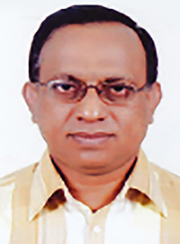 Dr. S.M. Sadique Hossain, কিডনি রোগ (নেফ্রোলজি), চট্টগ্রাম