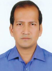 Dr. M. A. Rahim, বাত রোগ (রিউমাটোলজি)