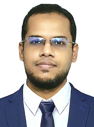 Dr. S. M. Ali Hasan, গ্যাস্ট্রোএন্টারোলজি