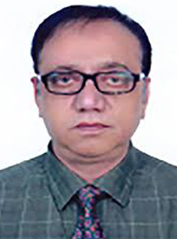 Dr. Munir Ahsan Khan, কিডনি রোগ (নেফ্রোলজি)